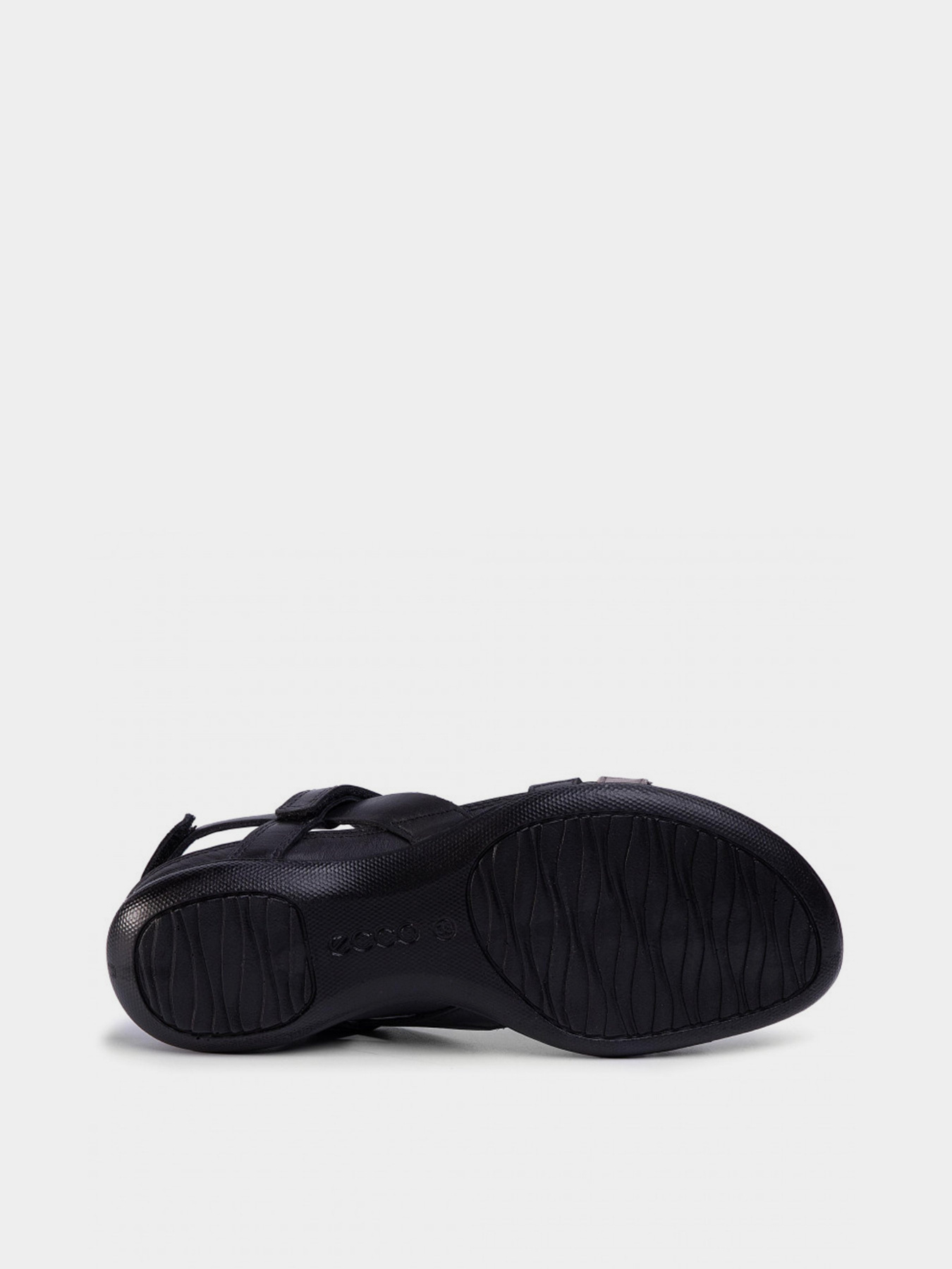 Сандалії ECCO FLASH модель 24396351597 Фото