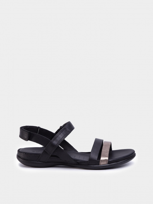 Сандалії ECCO FLASH модель 24396351597 Фото