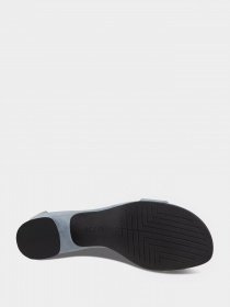 Босоніжки ECCO ELEVATE 45 BLOCK SANDAL модель 29010301434 Фото