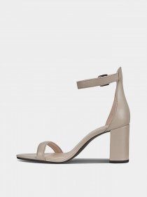 Босоніжки ECCO Elevate 75 Block модель 29100301386 Фото