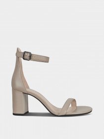 Босоніжки ECCO Elevate 75 Block модель 29100301386 Фото