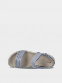 Сандалії ECCO FLOWT модель 27360351814 Фото