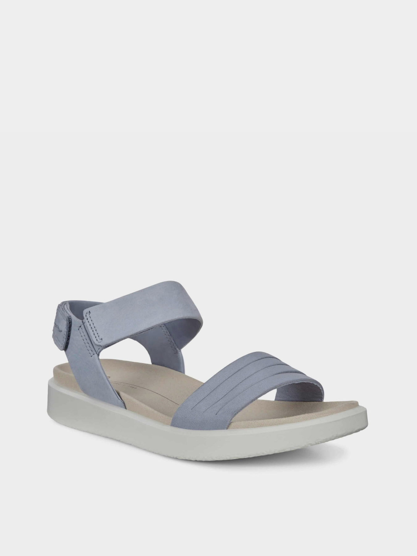 Сандалии ECCO FLOWT модель 27360351814 Сандалии ECCO FLOWT модель 27360351814 Фото