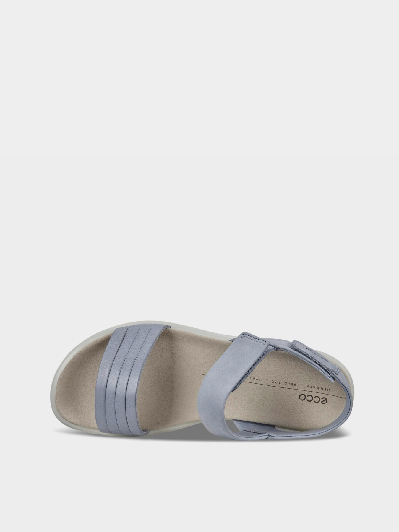 Сандалии ECCO FLOWT модель 27360351814 Сандалии ECCO FLOWT модель 27360351814 Фото