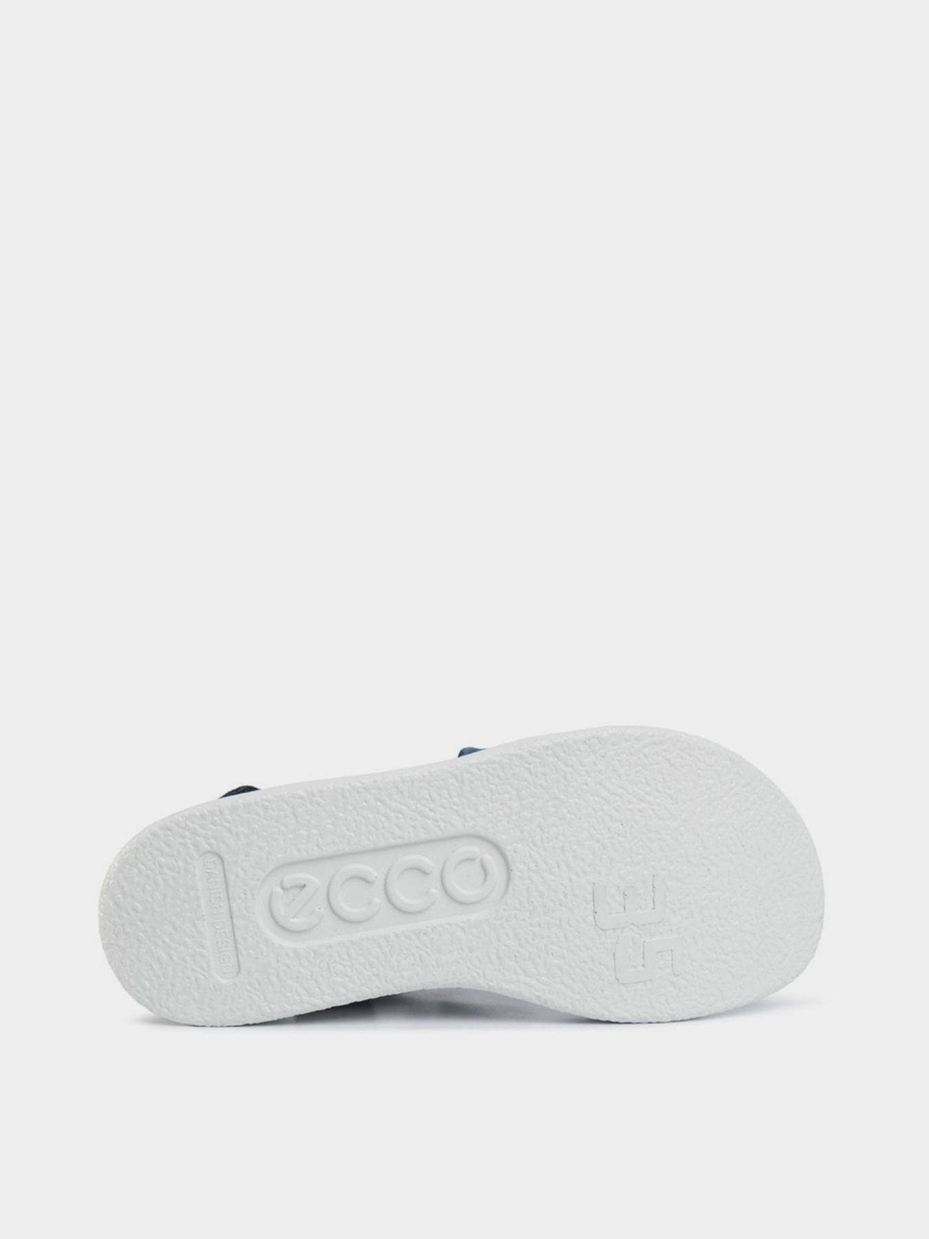 Сандалії ECCO FLOWT модель 27361352625 Фото
