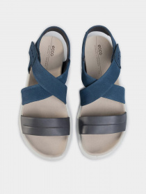 Сандалії ECCO FLOWT модель 27361352625 Фото