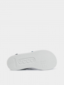 Сандалії ECCO FLOWT модель 27361352625 Фото
