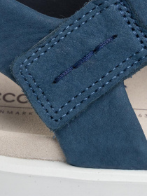 Сандалії ECCO FLOWT модель 27361352625 Фото