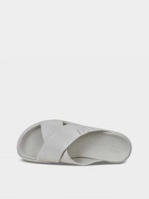 Шльопанці ECCO FLOWT LX модель 27380301007 Шльопанці ECCO FLOWT LX модель 27380301007 Фото