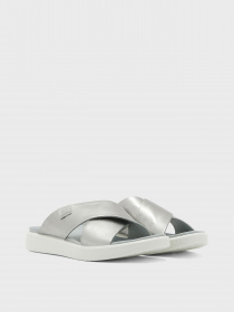 Шлепанцы ECCO FLOWT LX модель 27380301708 Фото