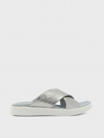 Шлепанцы ECCO FLOWT LX модель 27380301708 Фото