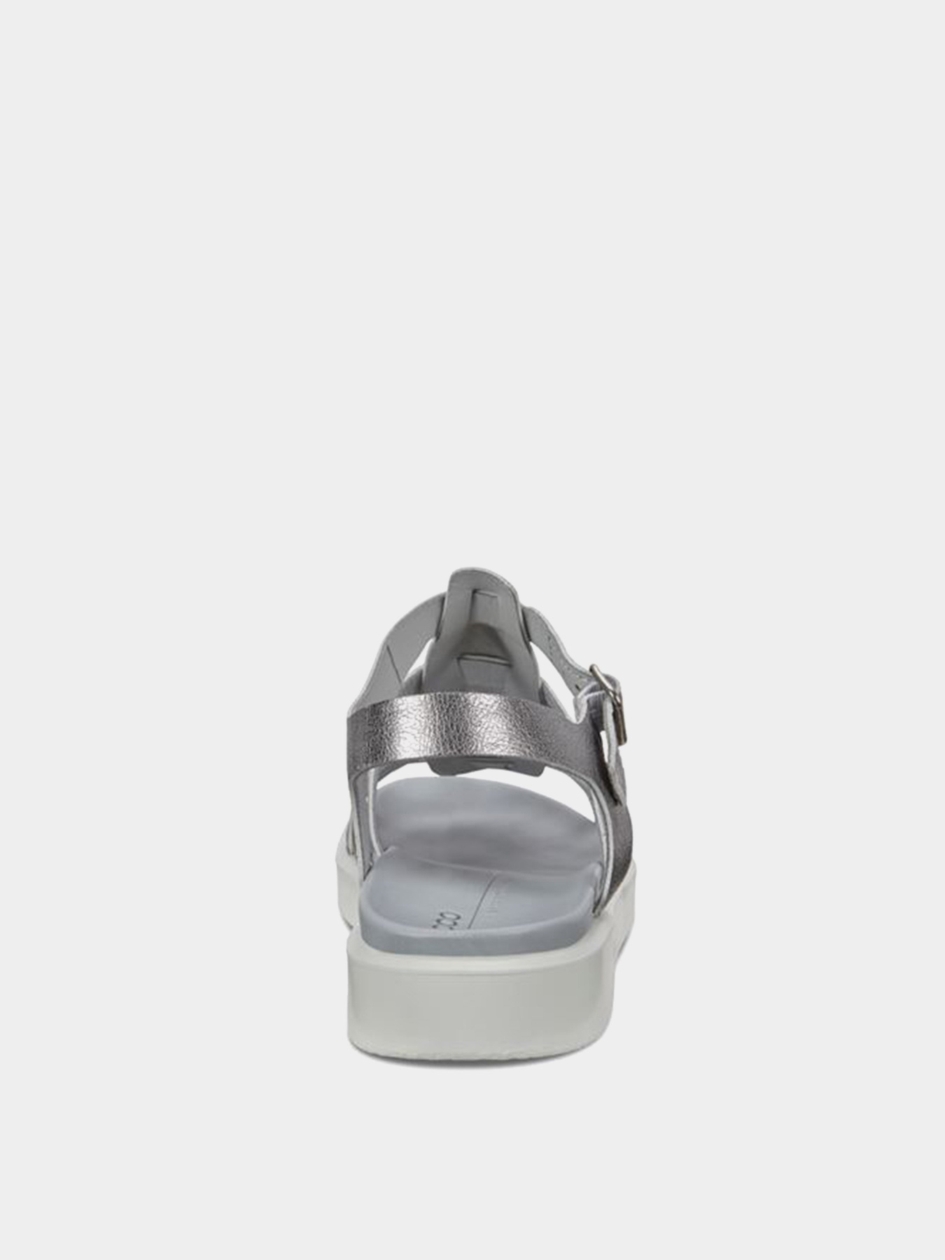 Сандалии ECCO FLOWT LX модель 27387301708 Фото