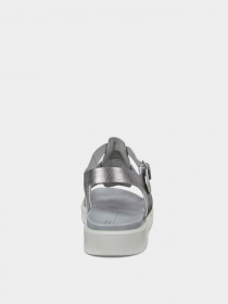 Сандалии ECCO FLOWT LX модель 27387301708 Фото