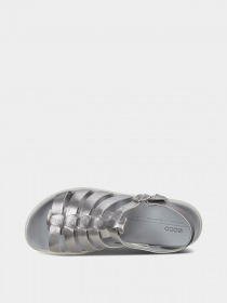 Сандалии ECCO FLOWT LX модель 27387301708 Фото