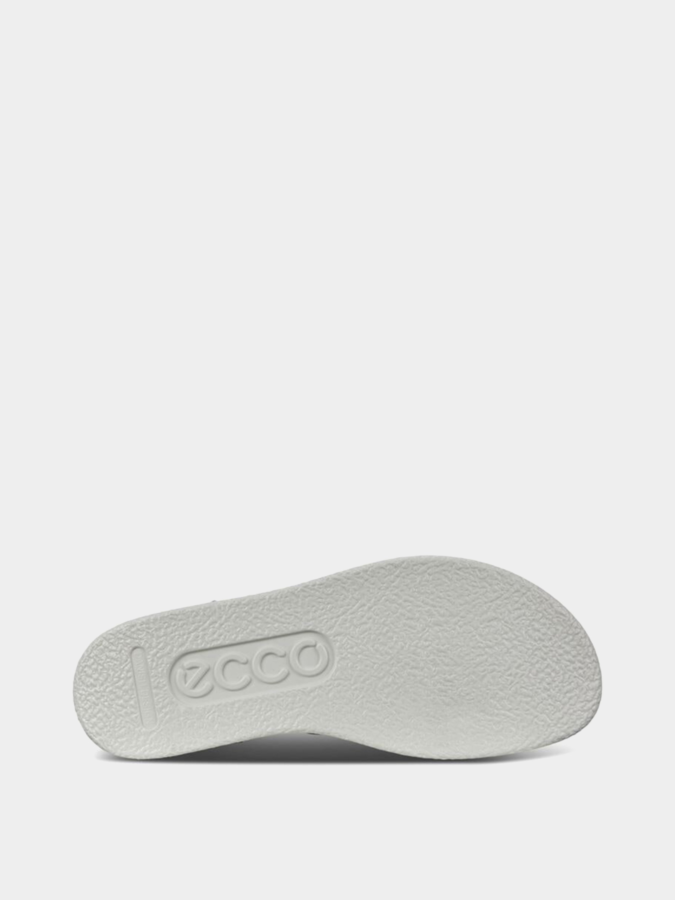 Сандалии ECCO FLOWT LX модель 27387301708 Фото
