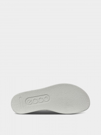 Сандалии ECCO FLOWT LX модель 27387301708 Фото