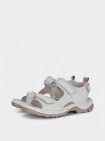 Сандалії ECCO OFFROAD модель 82210359529 Фото