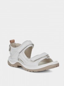 Сандалії ECCO OFFROAD модель 82210359529 Фото