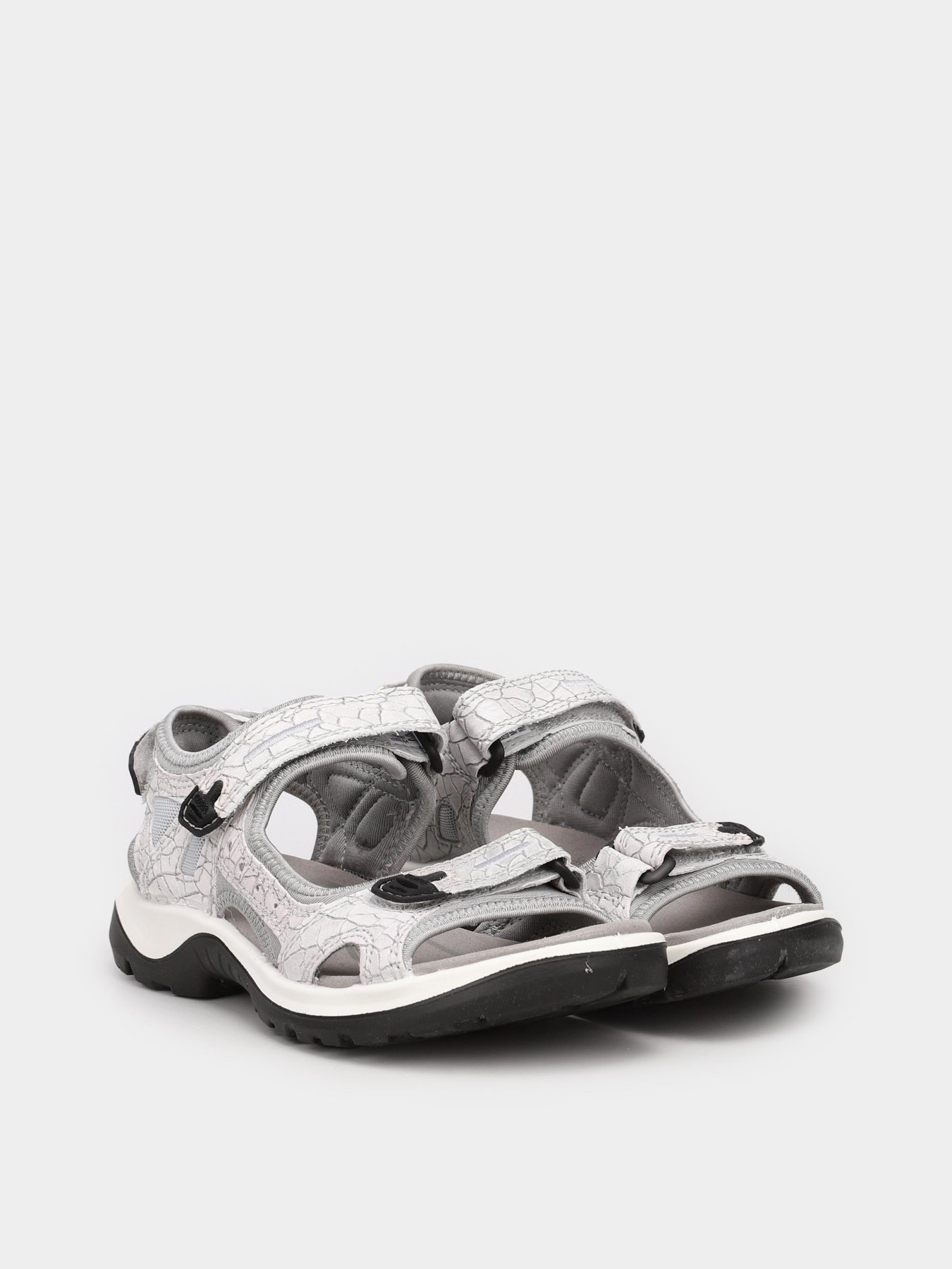 Сандалії ECCO модель 06956301007 Фото