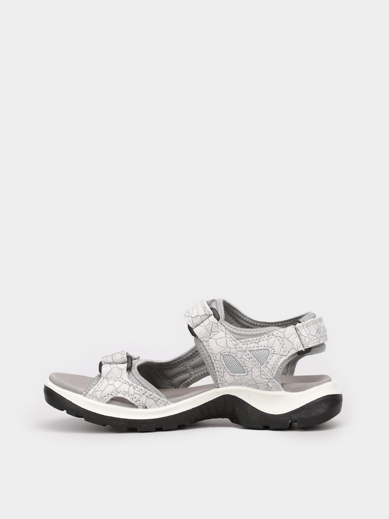 Сандалії ECCO модель 06956301007 Фото