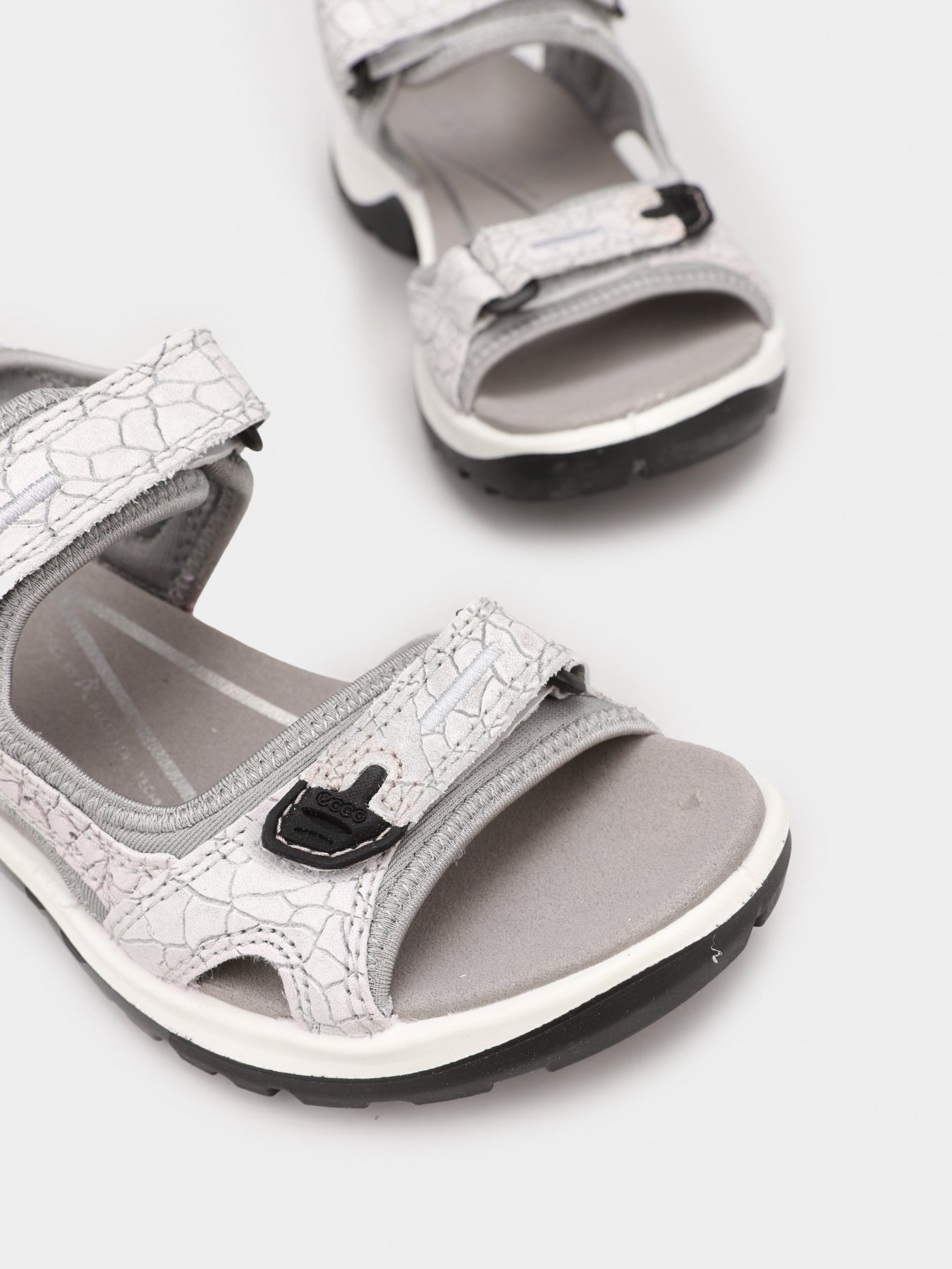 Сандалії ECCO модель 06956301007 Фото