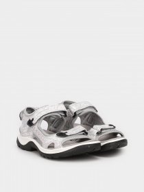 Сандалії ECCO модель 06956301007 Фото