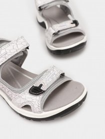 Сандалії ECCO модель 06956301007 Фото