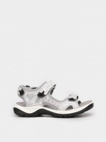 Сандалии ECCO модель 06956301007 Фото