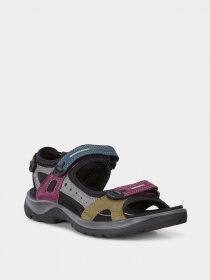 Сандалії ECCO OFFROAD модель 82208351589 Фото