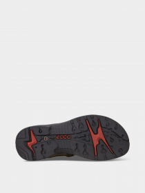 Сандалии ECCO OFFROAD модель 82208351589 Фото