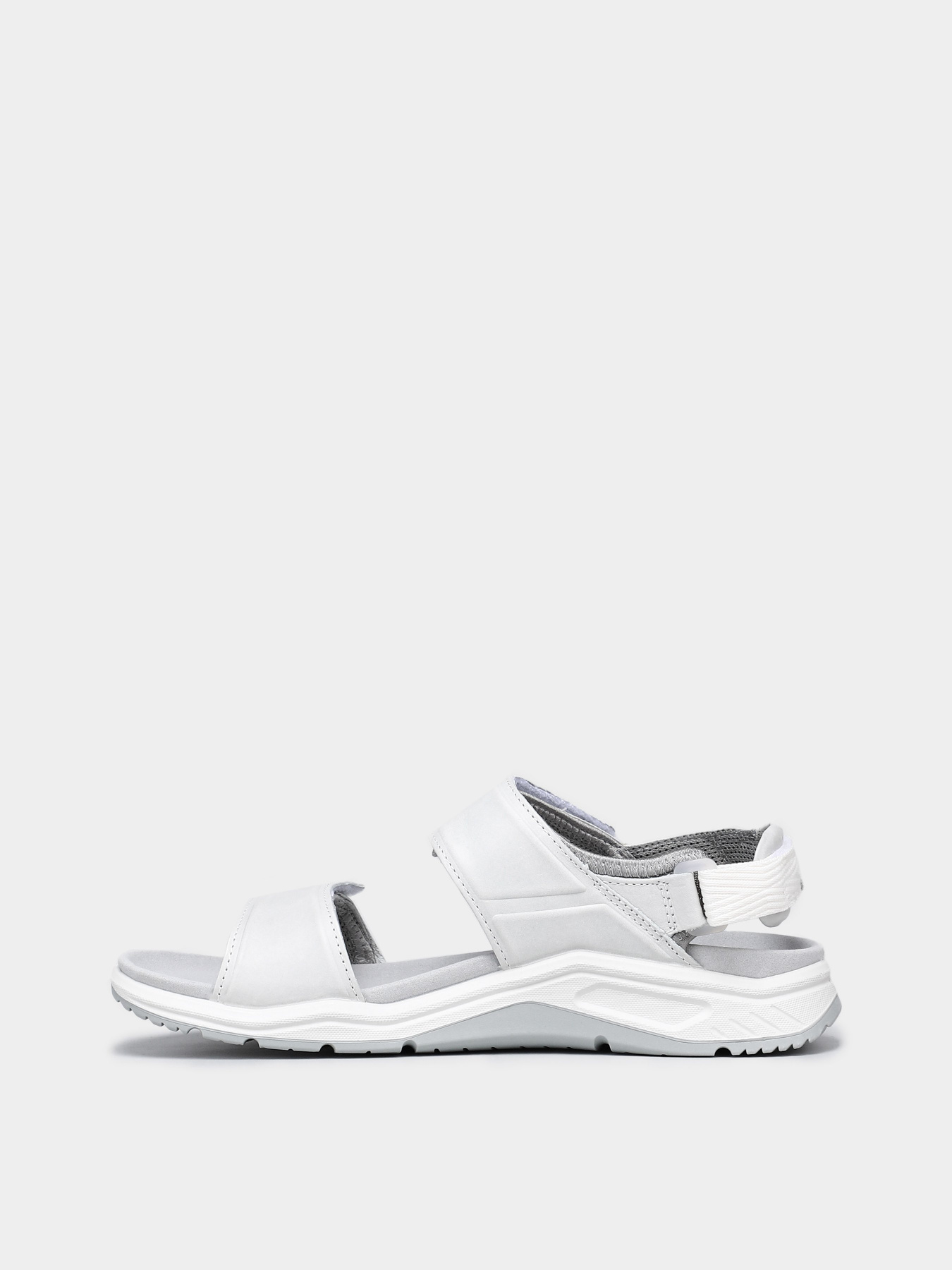 Сандалії ECCO X-TRINSIC модель 88061301007 Фото