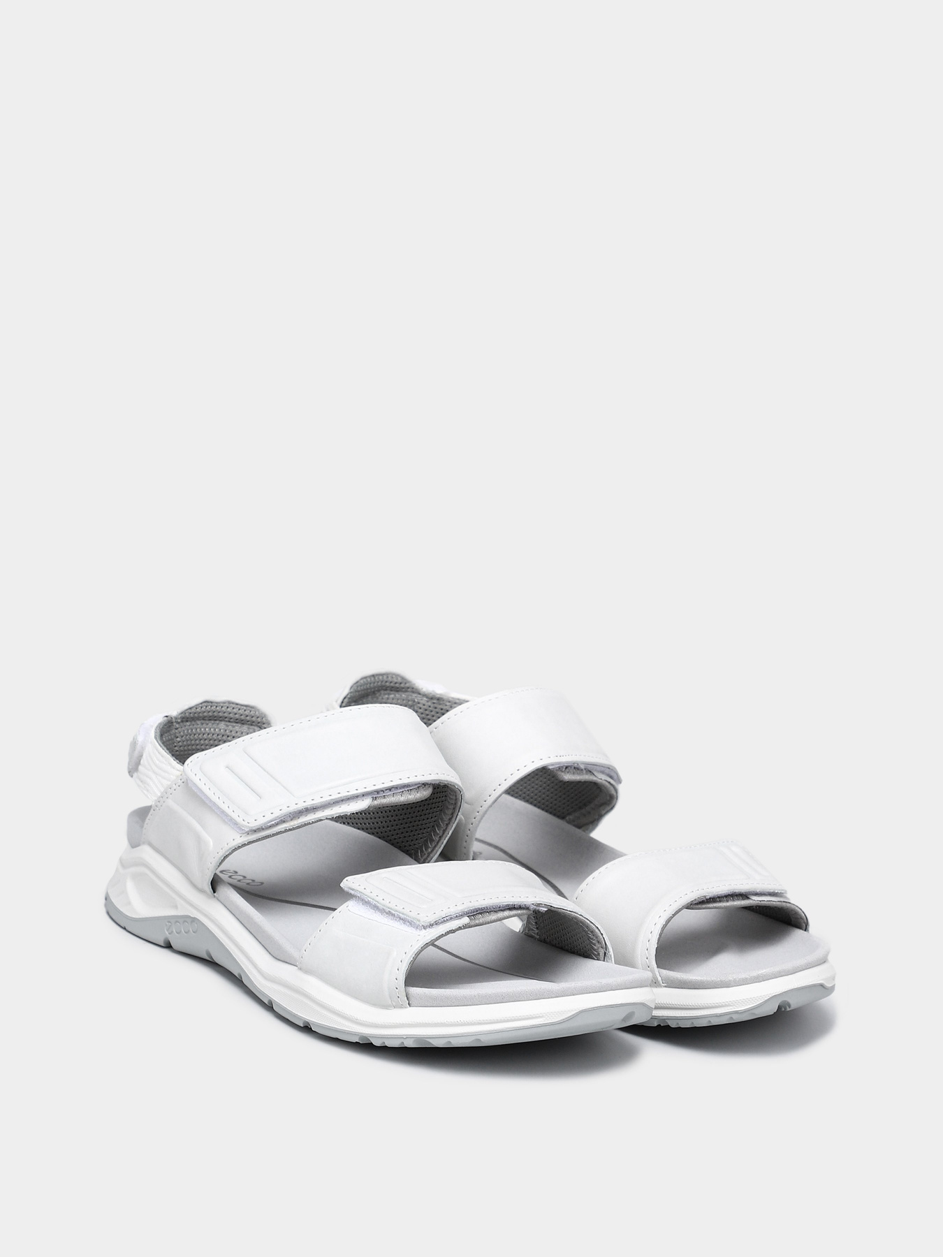 Сандалії ECCO X-TRINSIC модель 88061301007 Фото