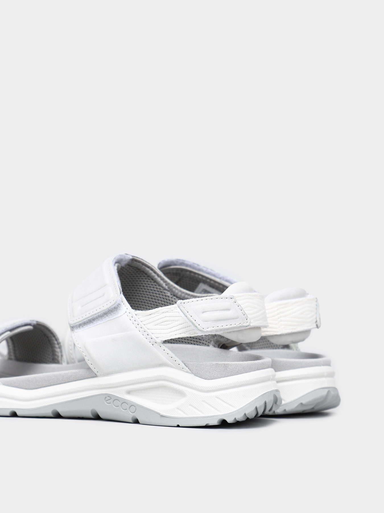 Сандалії ECCO X-TRINSIC модель 88061301007 Фото