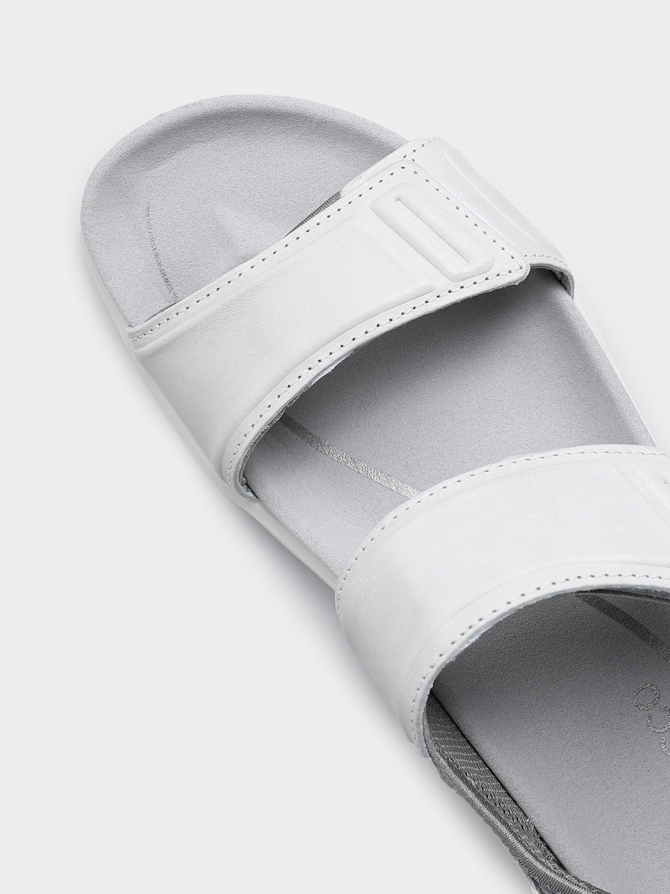 Сандалії ECCO X-TRINSIC модель 88061301007 Фото