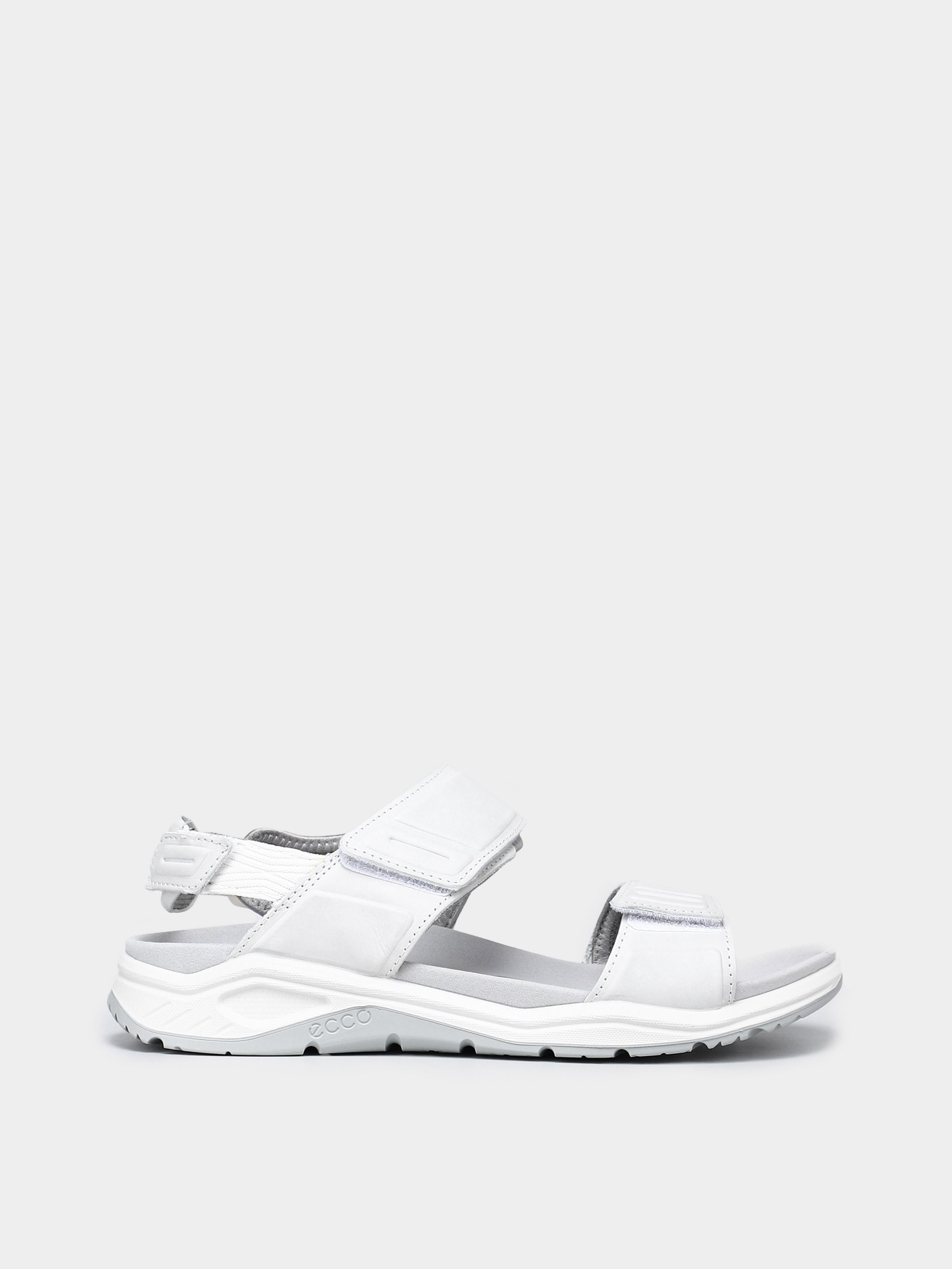 Сандалії ECCO X-TRINSIC модель 88061301007 Фото