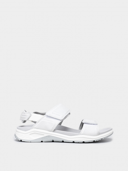 Сандалии ECCO X-TRINSIC модель 88061301007 Фото