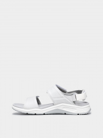 Сандалии ECCO X-TRINSIC модель 88061301007 Фото