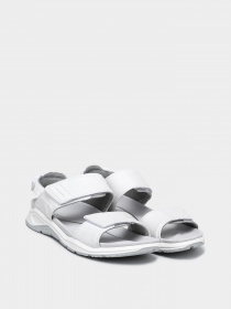 Сандалии ECCO X-TRINSIC модель 88061301007 Фото