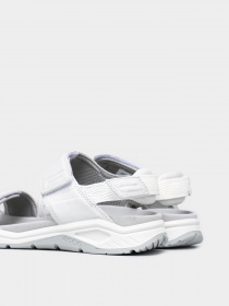 Сандалии ECCO X-TRINSIC модель 88061301007 Фото