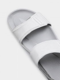 Сандалии ECCO X-TRINSIC модель 88061301007 Фото