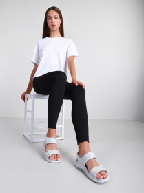 Сандалии ECCO X-TRINSIC модель 88061301007 Фото