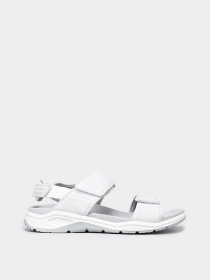 Сандалии ECCO X-TRINSIC модель 88061301007 Фото