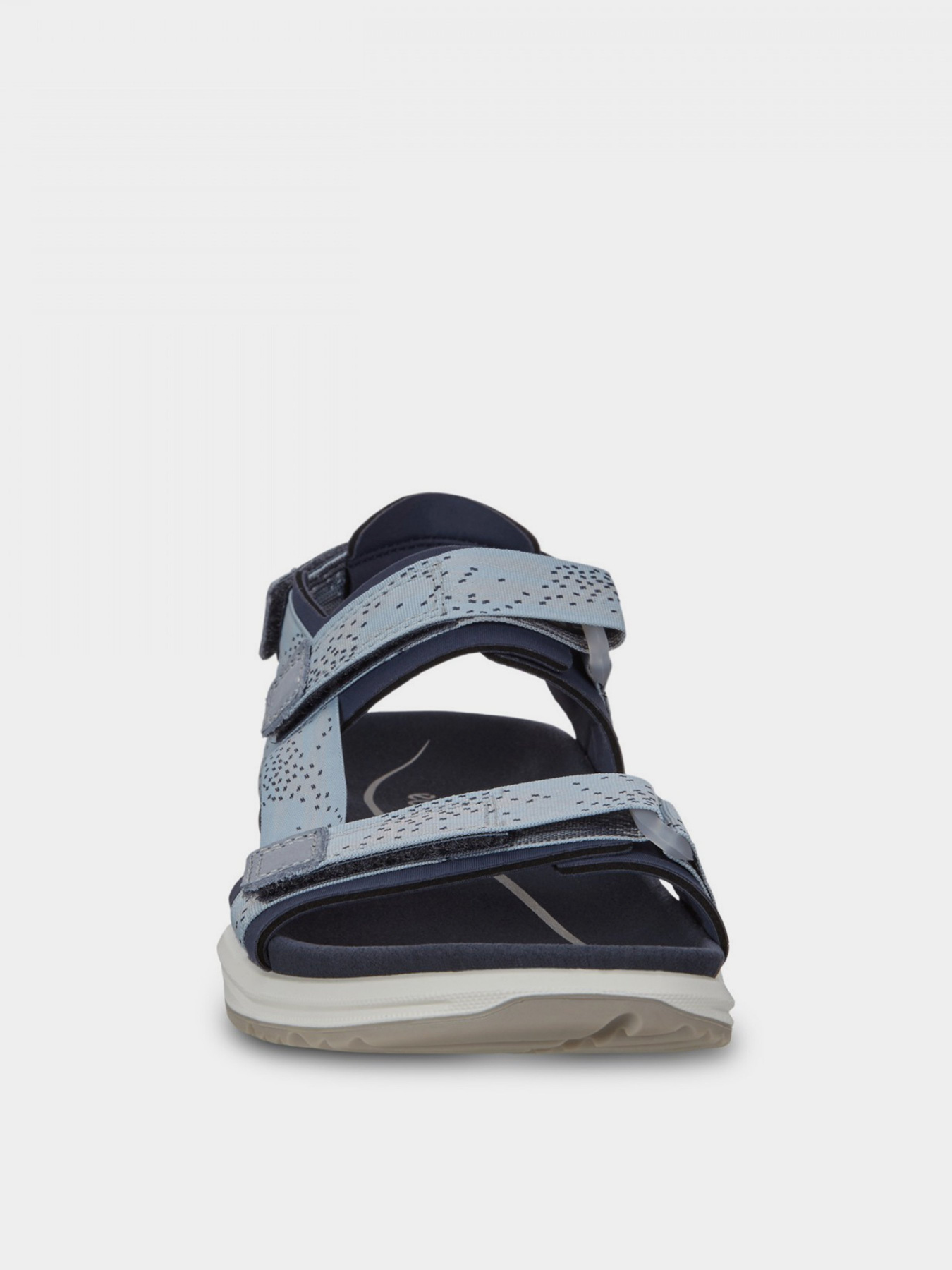 Сандалії ECCO X-TRINSIC модель 88062351755 Фото