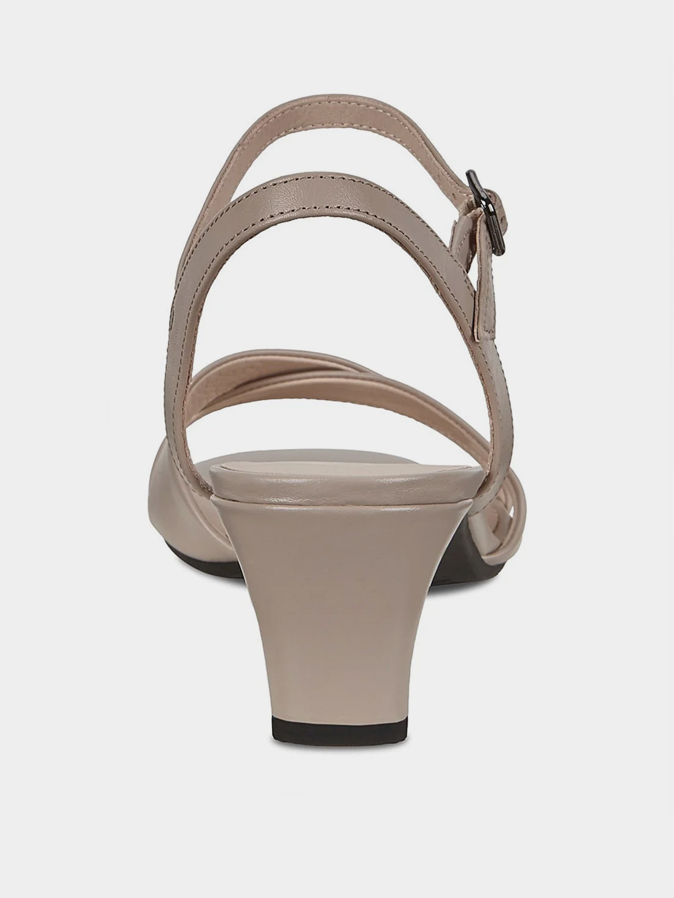 Босоніжки ECCO SHAPE SLEEK STRAP SANDAL 45 модель 28080301386 Фото