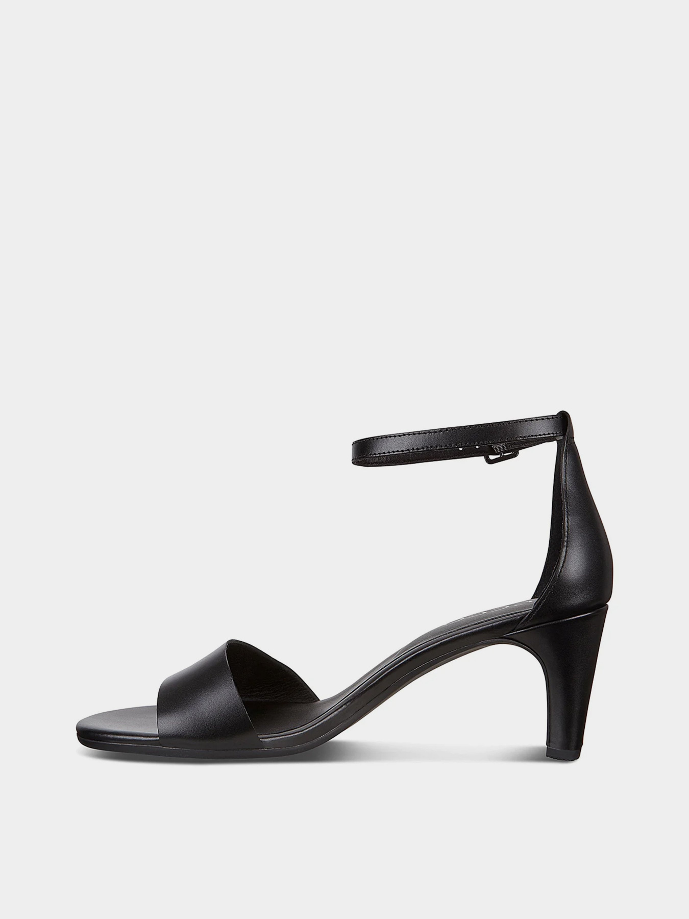 Босоніжки ECCO SHAPE SLEEK SANDAL 65 модель 28090301001 Фото