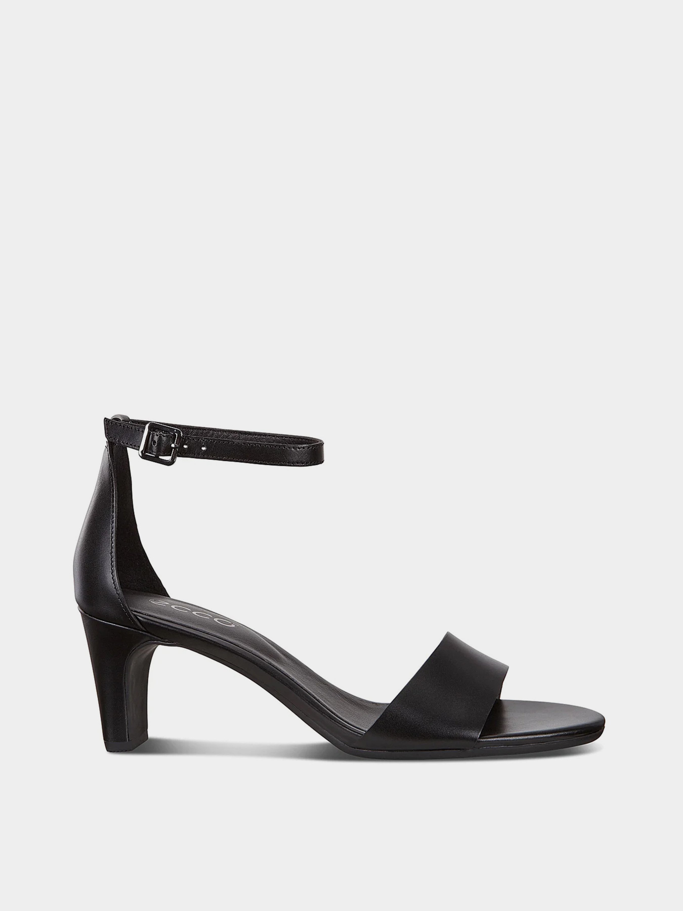 Босоніжки ECCO SHAPE SLEEK SANDAL 65 модель 28090301001 Фото