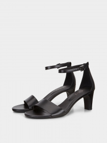 Босоніжки ECCO SHAPE SLEEK SANDAL 65 модель 28090301001 Фото