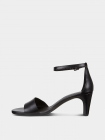 Босоножки ECCO SHAPE SLEEK SANDAL 65 модель 28090301001 Фото