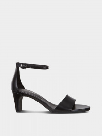 Босоножки ECCO SHAPE SLEEK SANDAL 65 модель 28090301001 Фото