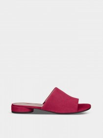 Шльопанці ECCO FLAT SANDAL II модель 20840305422 Фото